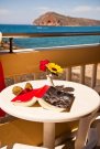 Agia Marina TOP ANGEBOT! Strandhotel in Agia Marina Gewerbe kaufen